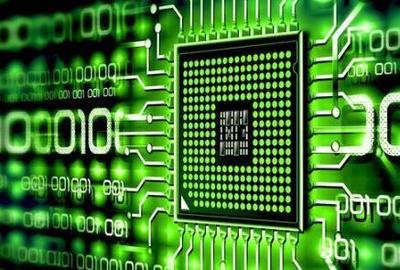 這8個(gè)專業(yè)被教育部點(diǎn)名，未來前景廣闊，快看有沒有你的專業(yè)