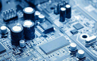 浦口區(qū)重大項(xiàng)目開工儀式隆重舉行，總投資額達(dá)269.7億元助推區(qū)域發(fā)展