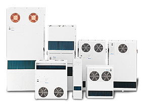 臺(tái)達(dá)官網(wǎng)產(chǎn)品導(dǎo)航開發(fā)實(shí)踐 以“氣對氣熱交換機(jī)”為例的優(yōu)化策略