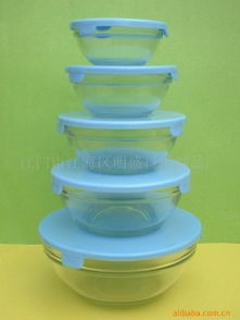 廠家直銷優(yōu)質(zhì)茶具水具，品質(zhì)生活從家用電器開(kāi)始